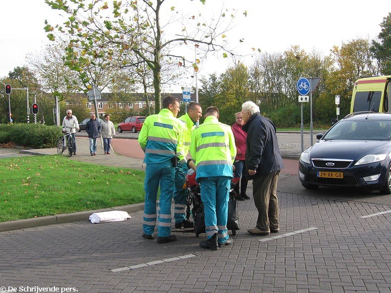 Pr R 003-BorderMaker.jpg